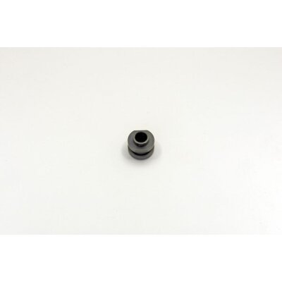 ZAHNRADAUFNAHME#2.GANG