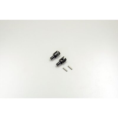 GETRIEBEAUSGANG HINTEN V-ONE R4 (2)