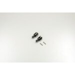 GETRIEBEAUSGANG HINTEN V-ONE R4 (2)