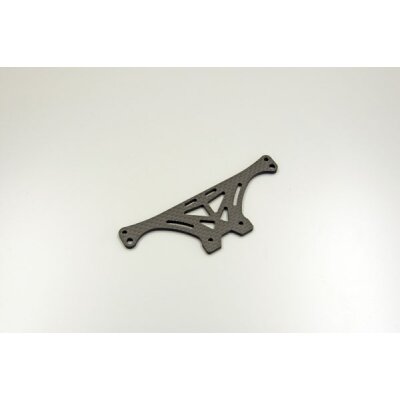 DAEMPFERBRUECKE HINTEN V-ONE R4