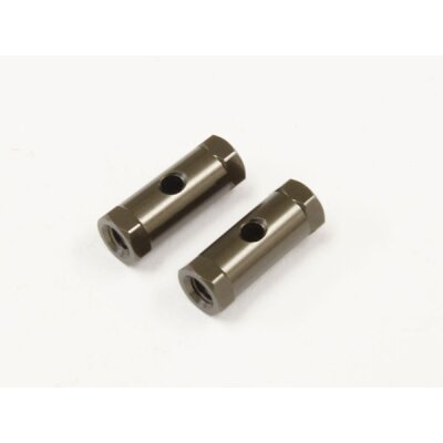 RAMMERTRAEGER V-ONE R4 (EVO/R4) ALU