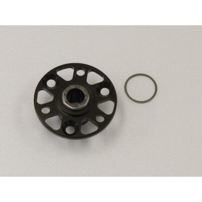 FREILAUF V-ONE R4 EVO (EVO/R4)