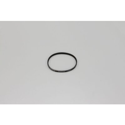 ZAHNRIEMEN 189 ZAEHNE VORN V-ONE RRR/R4  SPEZIAL