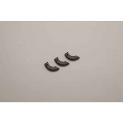 FLIEHGEWICHT 3D RACING