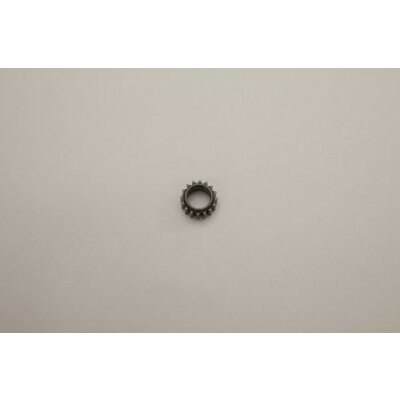 RITZEL #6 ZAEHNE 0.8 V-ONE RRR 1.GANG (HART)