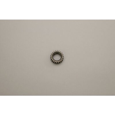 RITZEL 22 ZAEHNE 0.8 V-ONE RRR (HART)