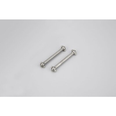 KARDANHALBWELLE V-ONE (2)