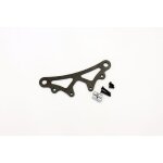 STOSSFAENGERPLATTE#VORN