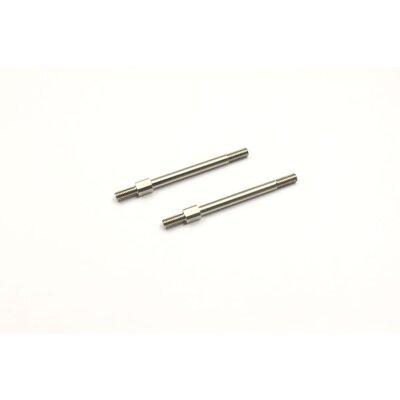 GEWINDESTANGEN 3X45MM (2) V-ONE R4