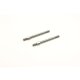 GEWINDESTANGEN 3X45MM (2) V-ONE R4