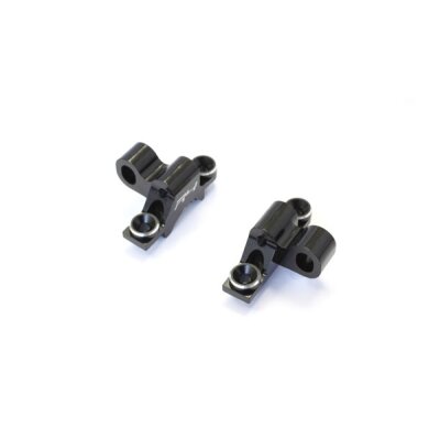 GETRIEBEKASTEN OBEN V-ONE R4 ALU