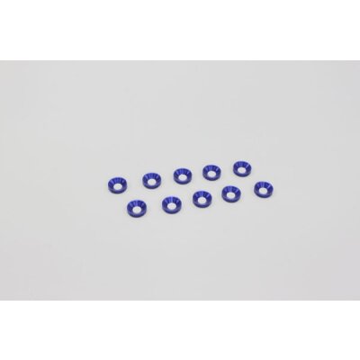 UNTERLEGSCHEIBEN#M4 (10)