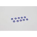 UNTERLEGSCHEIBEN#M4 (10)