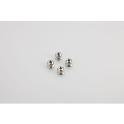 KUGELN 5,8MM, HART, MIT BUND (4)