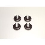 ALUMINIUM STOSSDAEMPFERMEMBRANE (4) - 1:10