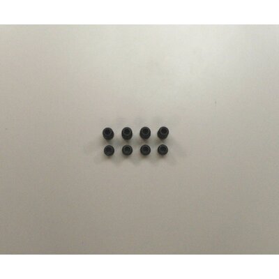 DRUCKLAGER#KUNSTSTOFF