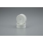 FELGEN VORN ULTIMA RB5-RB6-RB6.6-RB7 56MM WEISS (2)