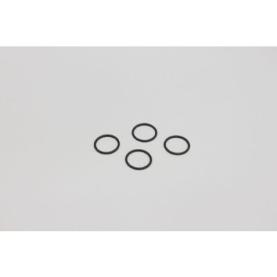 O-RING#MITTEL ZX5-RB7-ZX7