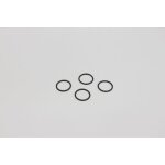 O-RING#MITTEL ZX5-RB7-ZX7