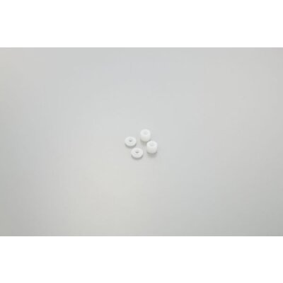 DICHTUNGSBUCHSE#(2)-RB7