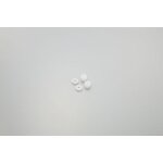 DICHTUNGSBUCHSE#(2)-RB7