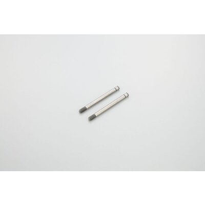 Kolbenstange 42mm (2) RB7-ZX7