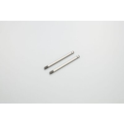 Kolbenstange 50mm (2) RB7-ZX7