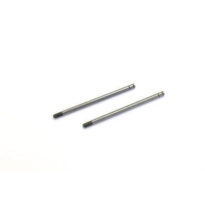 KOLBENSTANGE#58MM (2)