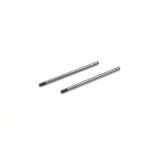 KOLBENSTANGE#58MM (2)
