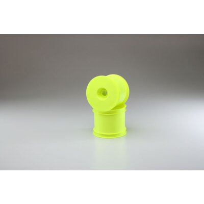 FELGEN ULTIMA RT5 (2) GELB