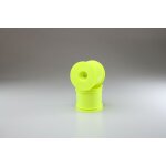 FELGEN ULTIMA RT5 (2) GELB