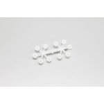 KOLBENPLATTEN TF6-TF7