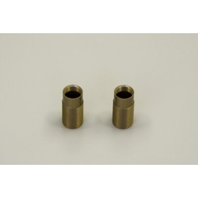 DAEMPFERGEHAEUSE#THREADED BIG SHOCK 30-RB7-ZX7