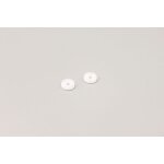 DAEMPFERKOLBEN#2ER BOHRUNG(2)-RB7-ZX7