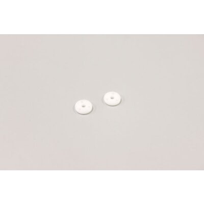 DAEMPFERKOLBEN 3ER BOHRUNG BIG BORE (2)