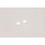 DAEMPFERKOLBEN 3ER BOHRUNG BIG BORE (2)