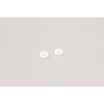 DAEMPFERKOLBEN 4ER BOHRUNG (2) BIG BORE