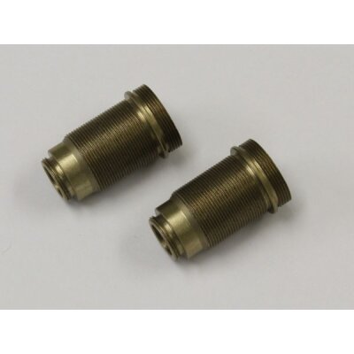 DAEMPFERGEHAEUSE THREADED BIG SHOCK 23 (2)