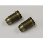 DAEMPFERGEHAEUSE THREADED BIG SHOCK 23 (2)