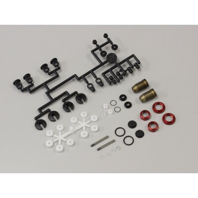 STOSSDAEMPFER BESCHICHTED, 13MM TF7 (2)
