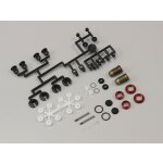 STOSSDAEMPFER BESCHICHTED, 13MM TF7 (2)