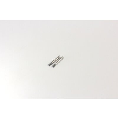 KOLBENSTANGE 23MM (2) W5307R