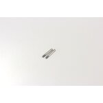 KOLBENSTANGE 23MM (2) W5307R