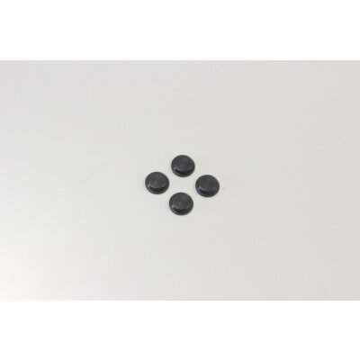 DAEMPFERKAPPEN (4) D11