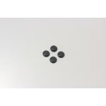 DAEMPFERKAPPEN (4) D11