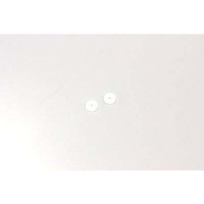 DAEMPFERKOLBEN 3X1.1MM (2) D11/BIG BORE TF7