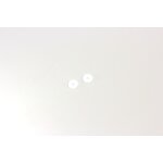 DAEMPFERKOLBEN 3X1.1MM (2) D11/BIG BORE TF7