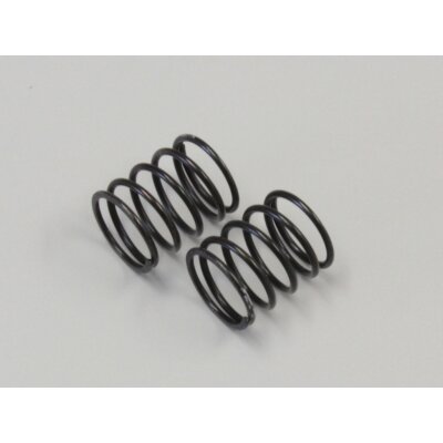 FEDERSATZ TF7 - 1.4X3.375X20 RED 2.7 (2)