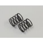 FEDERSATZ TF7 - 1.4X3.375X20 RED 2.7 (2)