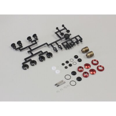 STOSSDAEMPFER BESCHICHTED, 14MM TF7 (2)